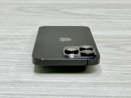 Iphone 14 Pro Max Space Black 512Gb 4